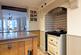 Additional image 11 of Peak Hill Road, Sidmouth