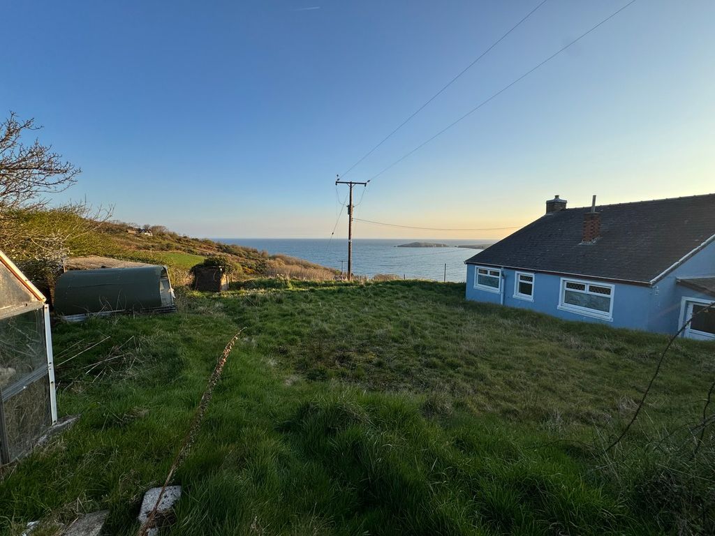 Additional image 28 of 3 bed farm for salePoppit, Cardigan SA43
