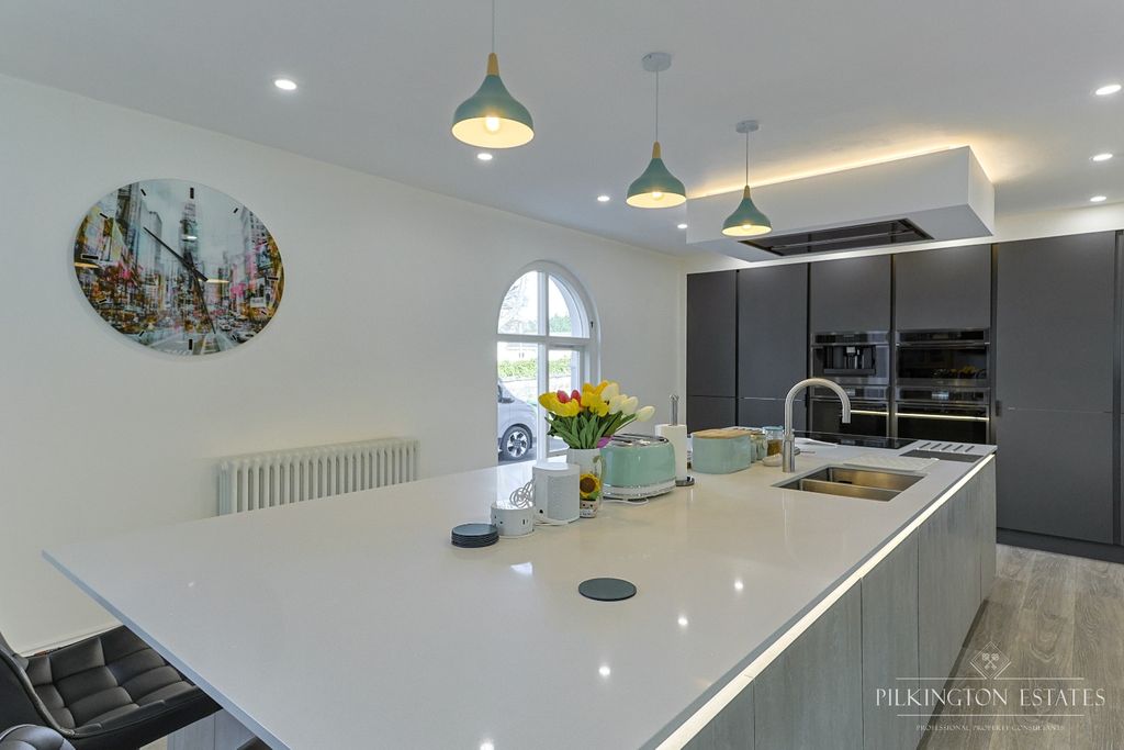 Additional image 7 of 8 bed detached house for saleSeymour Road, Mannamead, Plymouth, Devon PL3