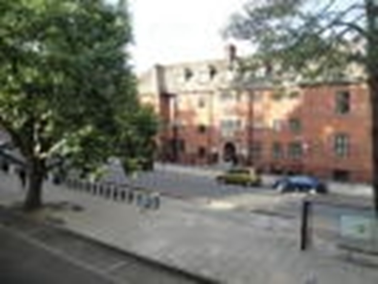 Additional image 6 of 3 Bed Flat, Calstock, NW1, N1 7GU