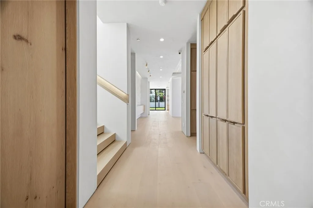 Additional image 54 of 4827 Stansbury Ave, Sherman Oaks, CA 91423