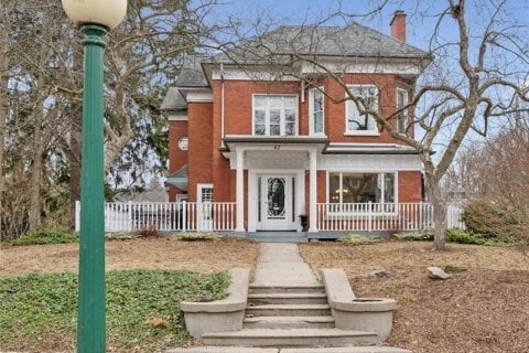 Additional image 7 of 42 Lansdowne Road N, Cambridge, ON, N1S 2S9