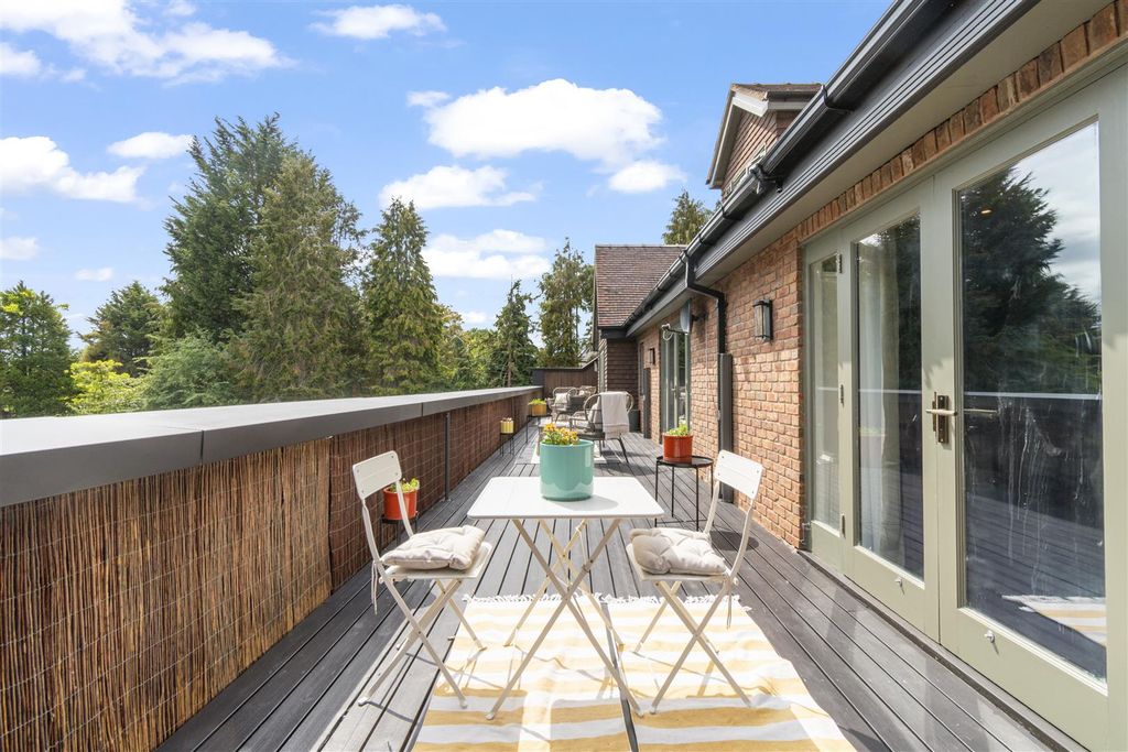 Additional image 48 of 7 bed property for saleLovelace Avenue, Solihull B91