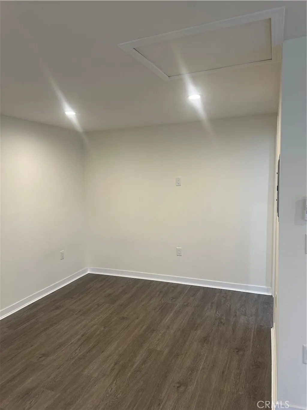 Additional image 11 of 7111 Claire Ave, Reseda, CA 91335