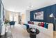 Additional image 15 of Plot 170, The Elderberry at Trevemper, Trevemper Road TR8
