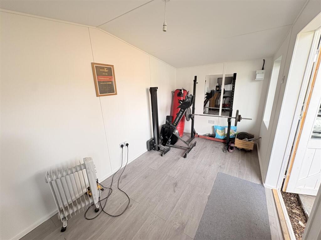 Additional image 19 of Fordhouse Lane, Birmingham