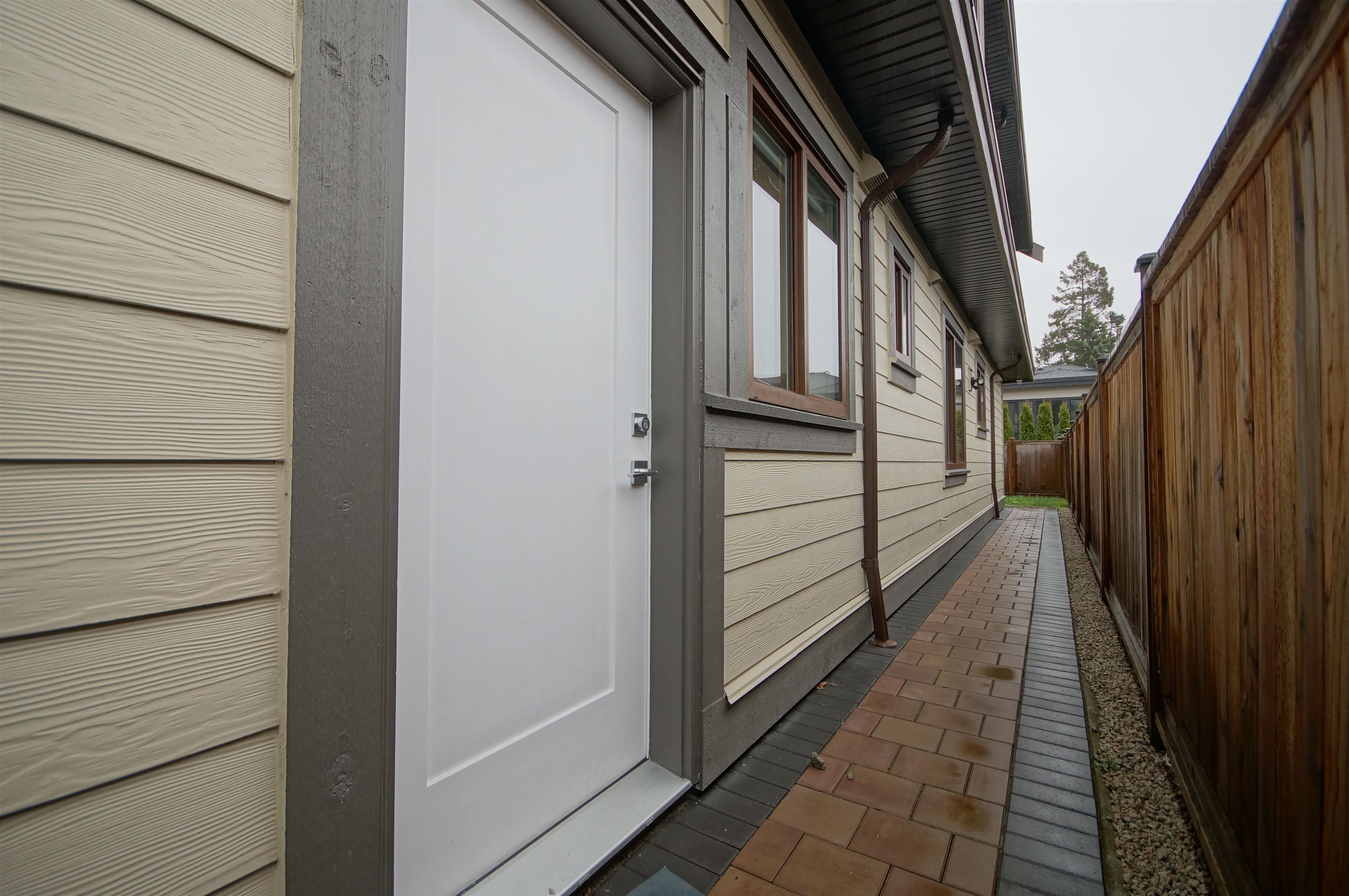 Additional image 2 of Ground - 7758 Armstrong Street