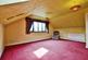 Additional image 12 of Moss Lane, Greater Manchester M33