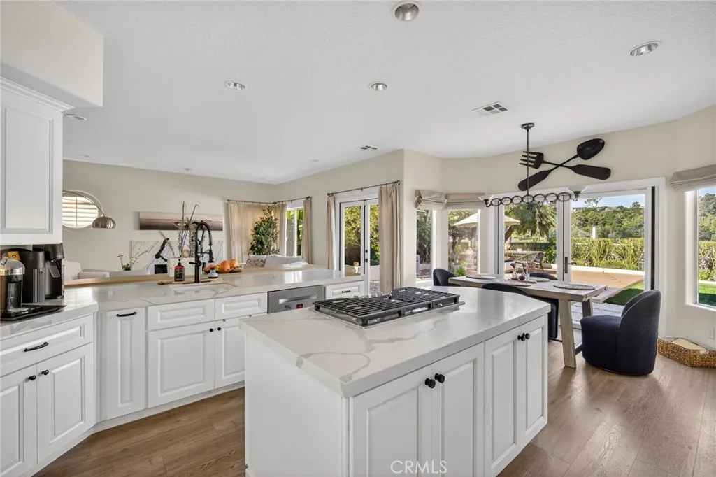 Additional image 3 of 24201 Rue De Cezanne, Laguna Niguel, CA 92677