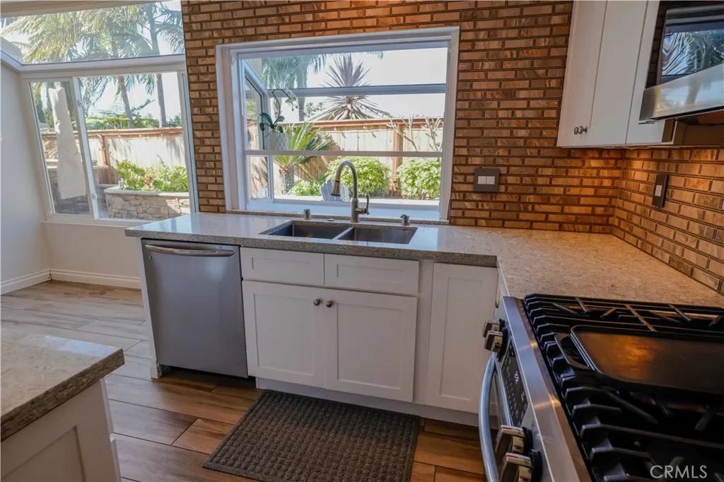 Additional image 8 of 9 Saint Thomas, Laguna Niguel, CA 92677