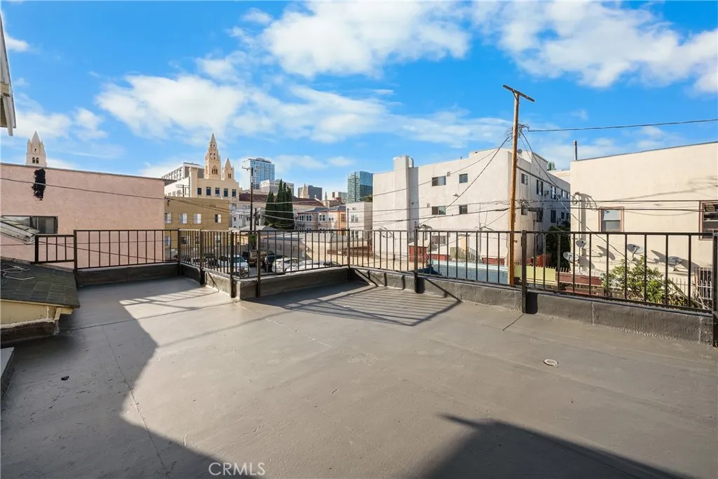 Additional image 45 of 2823 W 8th Street, Los Angeles, CA 90005