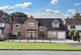 Additional image 63 of Abbotts Oak Drive, Coalville, LE67
