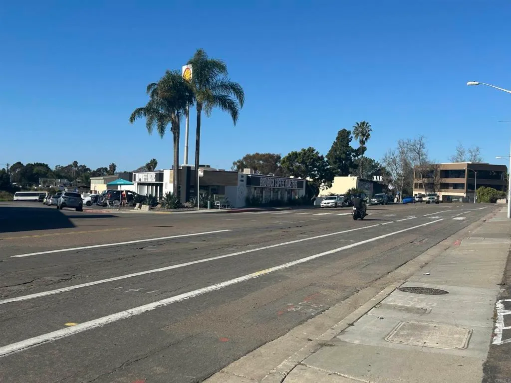 Additional image 13 of Address Not Available, San Diego, CA 92110