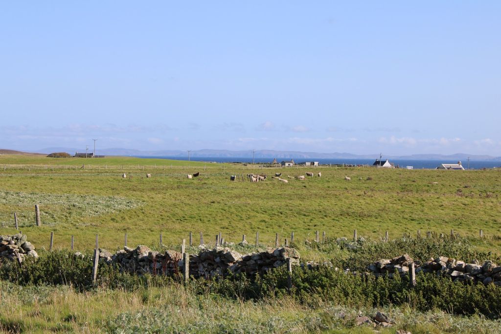Additional image 18 of 2 bed farm for salePapa Stour, Shetland ZE2