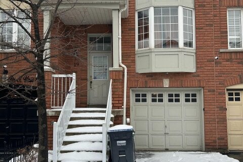Additional image 7 of 19-250 Richvale Drive, Brampton, ON, L6Z 4W9