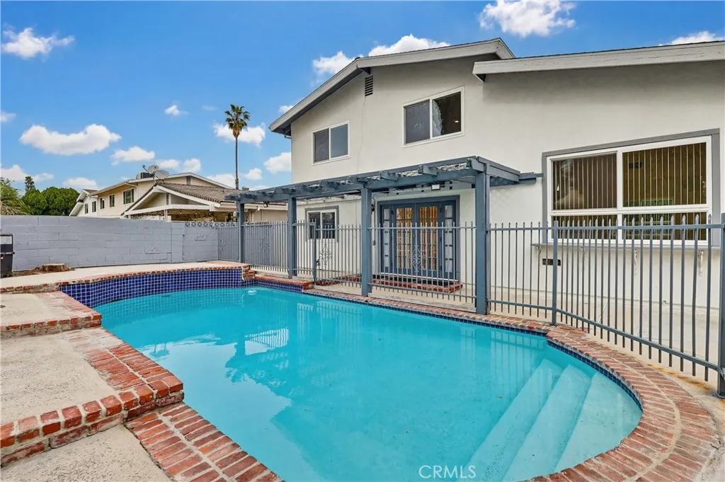 Additional image 71 of 18102 Hatteras St, Tarzana, CA 91356