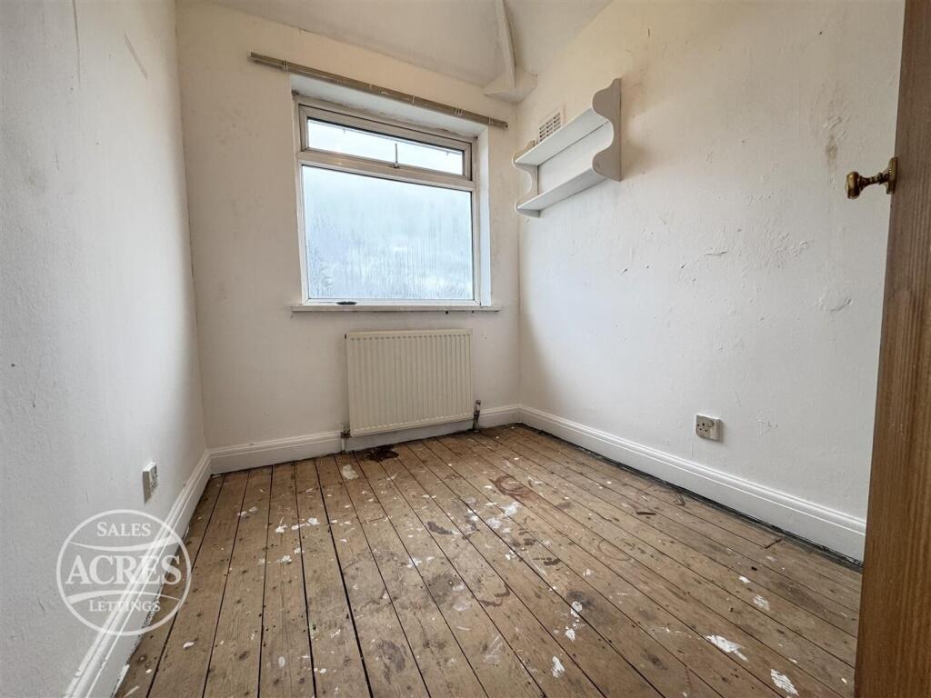 Additional image 25 of Scott Road, Great Barr, Birmingham