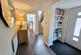 Additional image 5 of Cowdray Park Road, Little Common, Bexhill-on-Sea, TN39