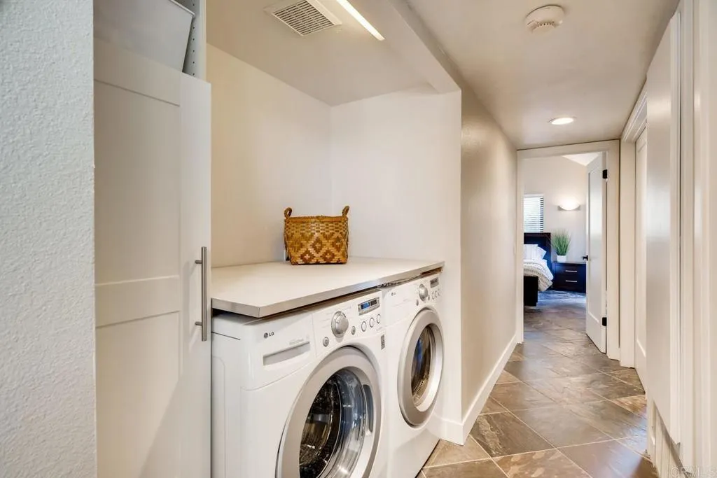 Additional image 51 of 536 Via De La Valle Unit A, Solana Beach, CA 92075