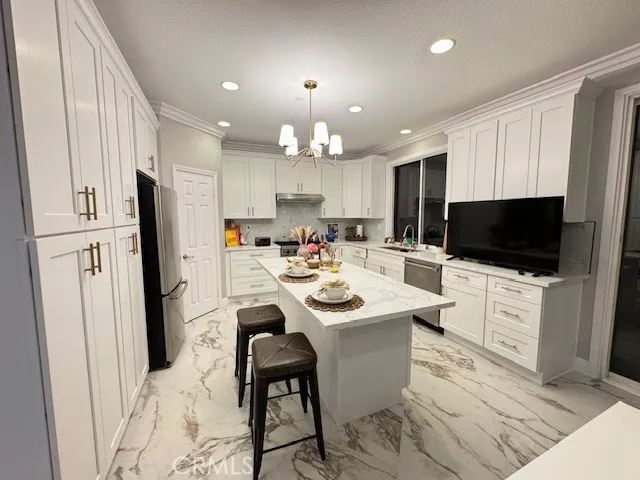 Additional image 55 of 17175 Sweet Bay Court, Yorba Linda, CA 92886