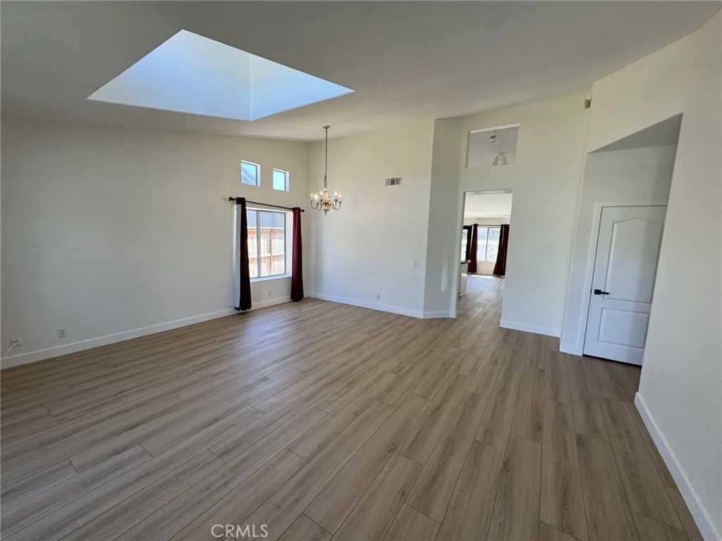 Additional image 5 of 9195 Desert Acacia Ln, Corona, CA 92883