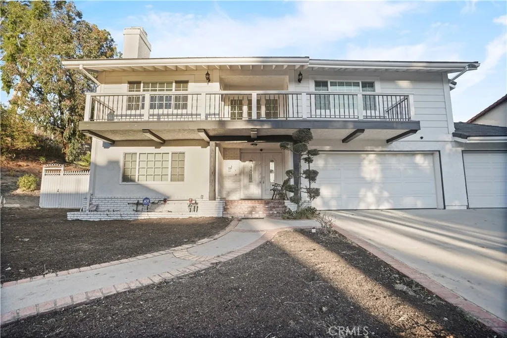 Additional image 2 of 11738 Andasol Avenue, Granada Hills, CA 91344