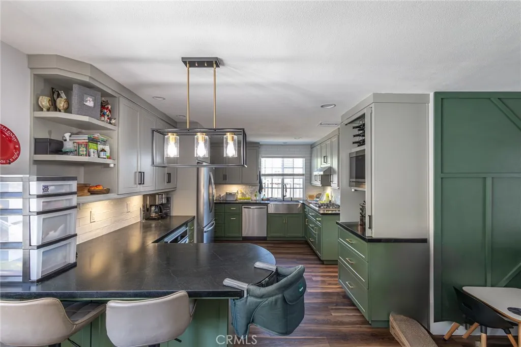 Additional image 32 of 842 Granby, Simi Valley, CA 93065