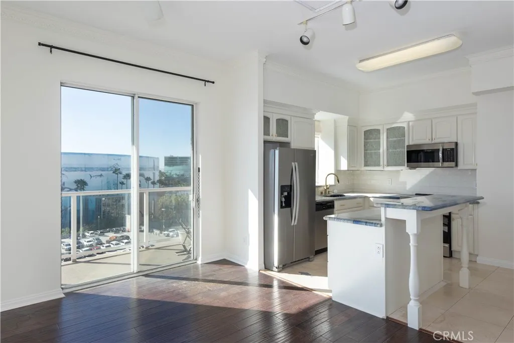 Additional image 9 of 388 E Ocean Blvd Unit 703, Long Beach, CA 90802