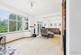 Additional image 9 of Highfield Drive, Burton-On-Trent DE15