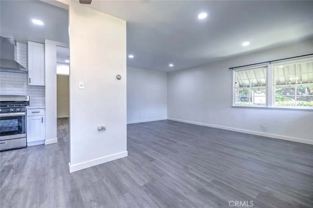 Additional image 6 of 12123 Rose Drive, Whittier, CA 90601