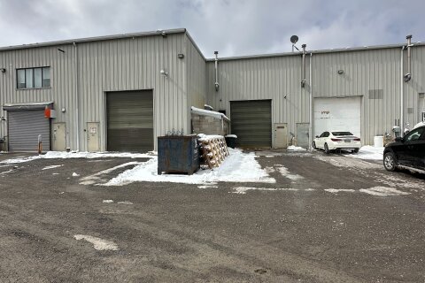 Additional image 8 of 11-12-590 Cataraqui Woods Drive, Kingston, ON, K7P 1T8