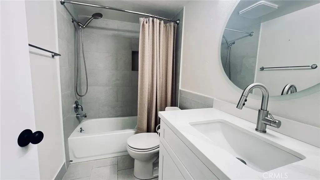 Additional image 13 of 26200 Redlands Blvd, Redlands, CA 92373