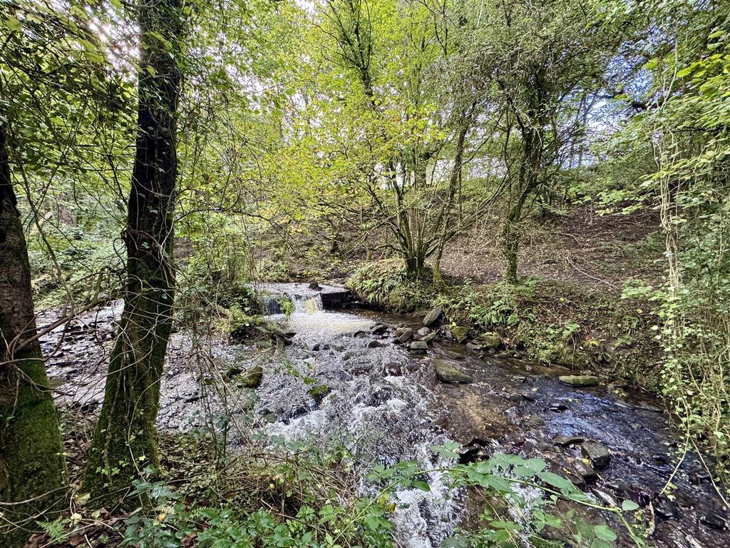 Additional image 8 of Land for saleCimla, Neath SA11