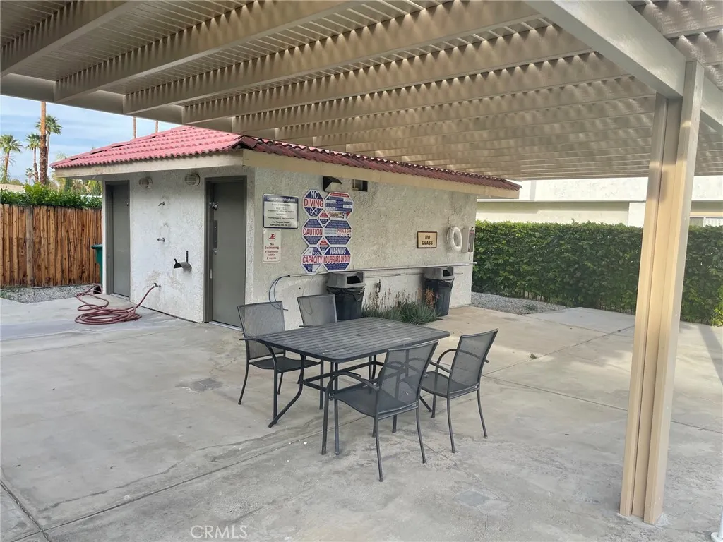 Additional image 7 of 74614 Driftwood Dr Unit 4, Palm Desert, CA 92260