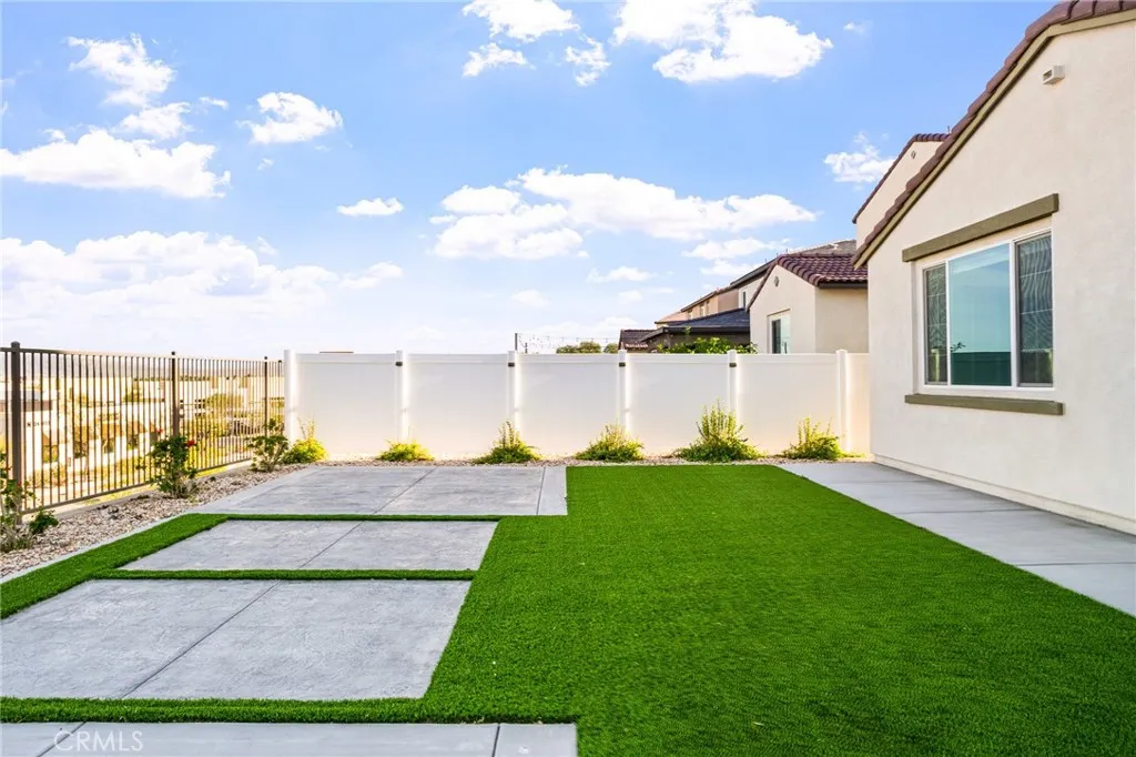 Additional image 18 of 41414 Harvey Mudd Dr, Palm Desert, CA 92211