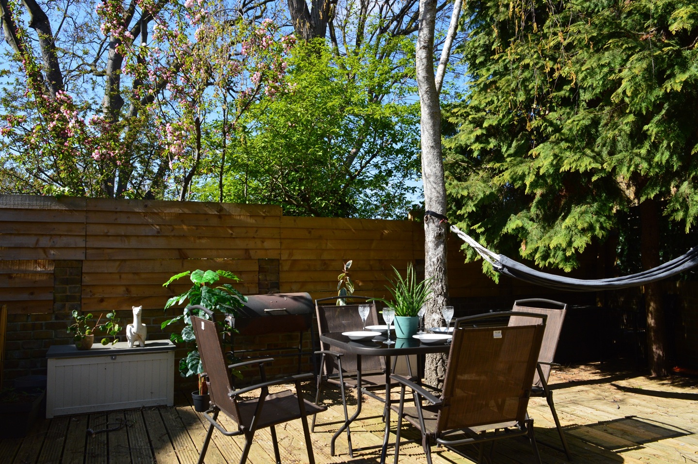 Additional image 47 of 2 Bed Maisonette, Councillor Street, SE5, N1 7GU