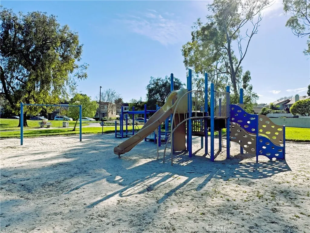 Additional image 20 of 13 Sage, Irvine, CA 92604