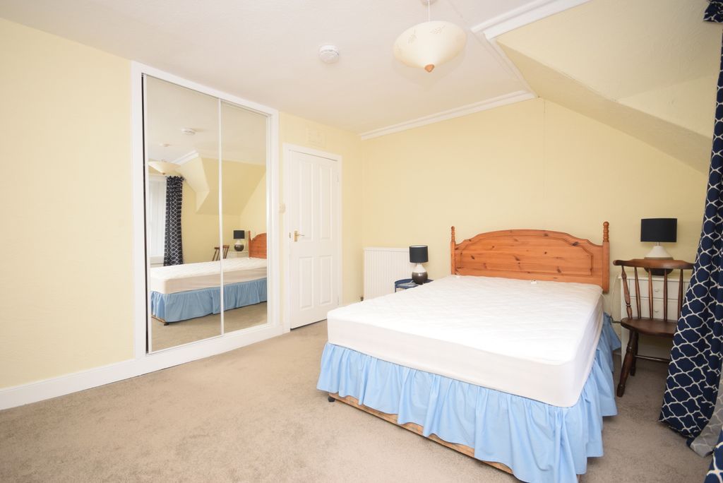 Additional image 10 of 2 bed flat for saleHigh Street, Auchterarder PH3