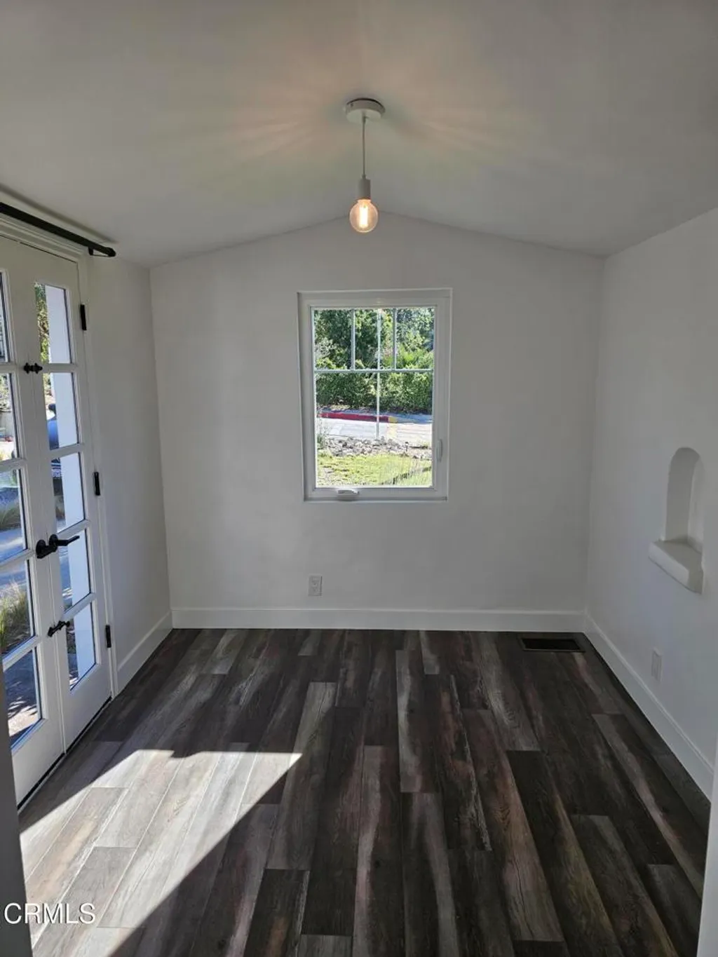 Additional image 13 of 4731 Briggs Avenue, La Crescenta, CA 91214