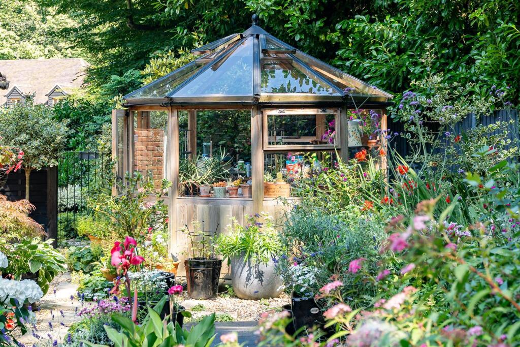 Additional image 40 of Lanercost Close, Welwyn