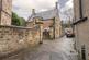 Additional image 19 of 1A Wardie Steps, Edinburgh, EH5