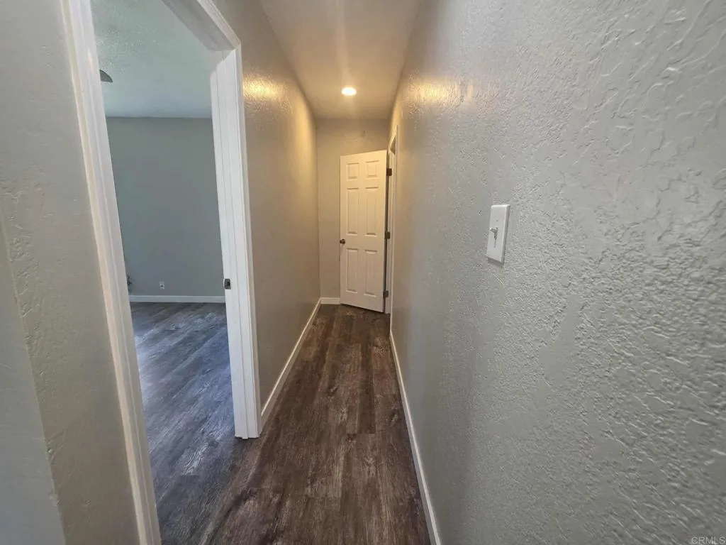 Additional image 13 of 2661 Commercial Street, San Diego, CA 92113