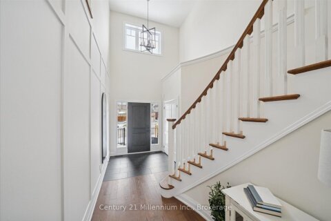Additional image 8 of 14 Spencer Street, Collingwood, ON, L9Y 3B7