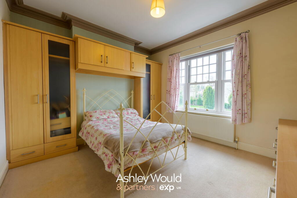 Additional image 10 of Beauty Bank, Cradley Heath, B64 7HZ