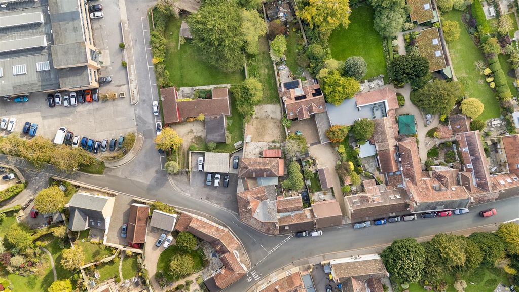 Additional image 21 of Land for saleLong Street, Sherborne, Dorset DT9