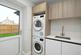 Additional image 10 of Langshaw Close, Framlingham, Suffolk