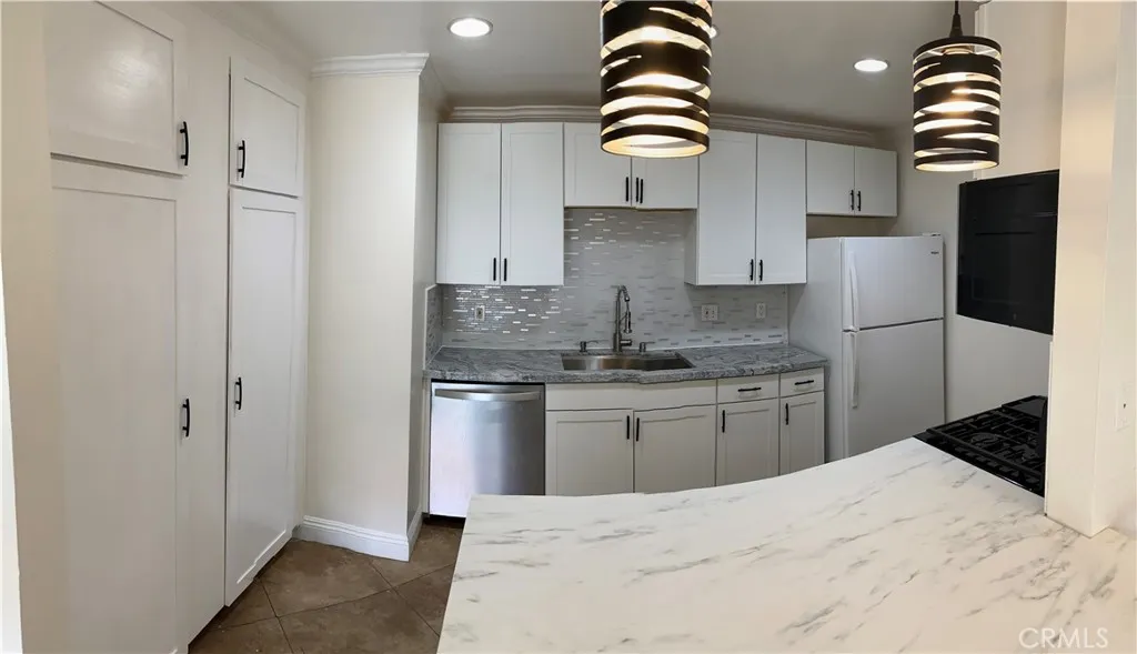 Additional image 11 of 6600 Warner Avenue Unit 189, Huntington Beach, CA 92647