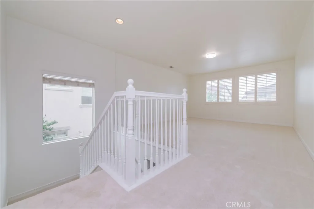 Additional image 36 of 5774 Meeker Drive, Eastvale, CA 92880