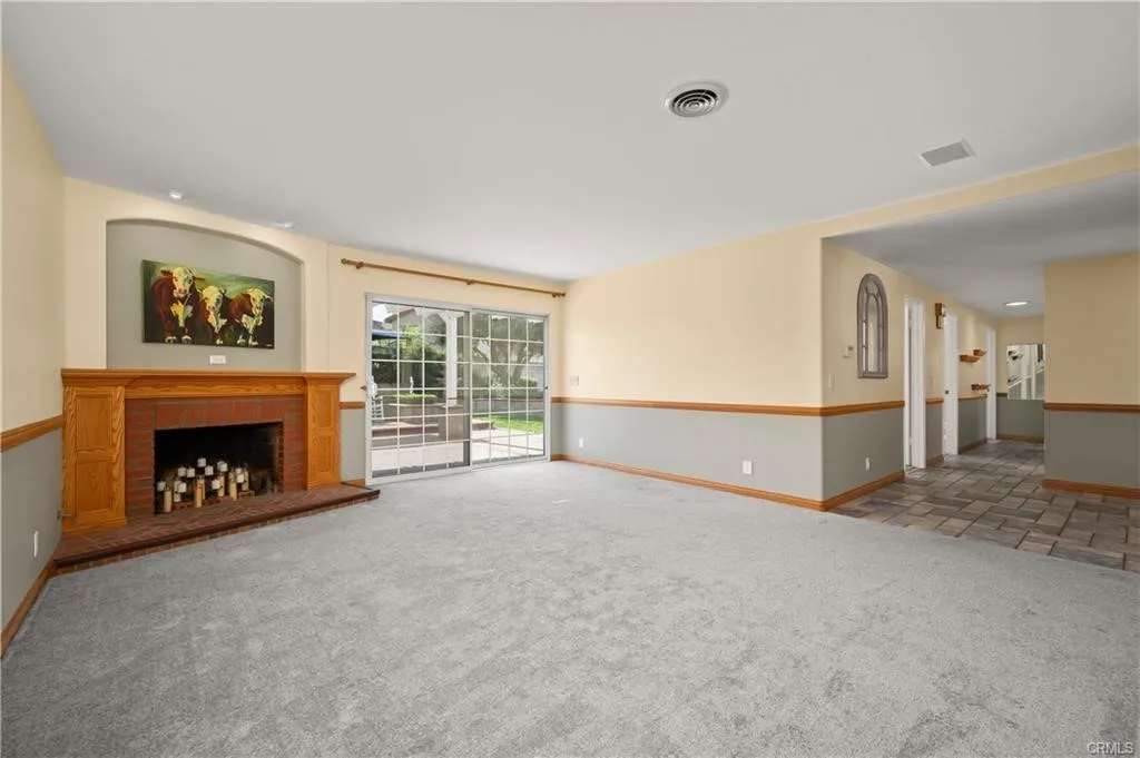 Additional image 22 of 3080 W Glen Holly Dr, Anaheim, CA 92804