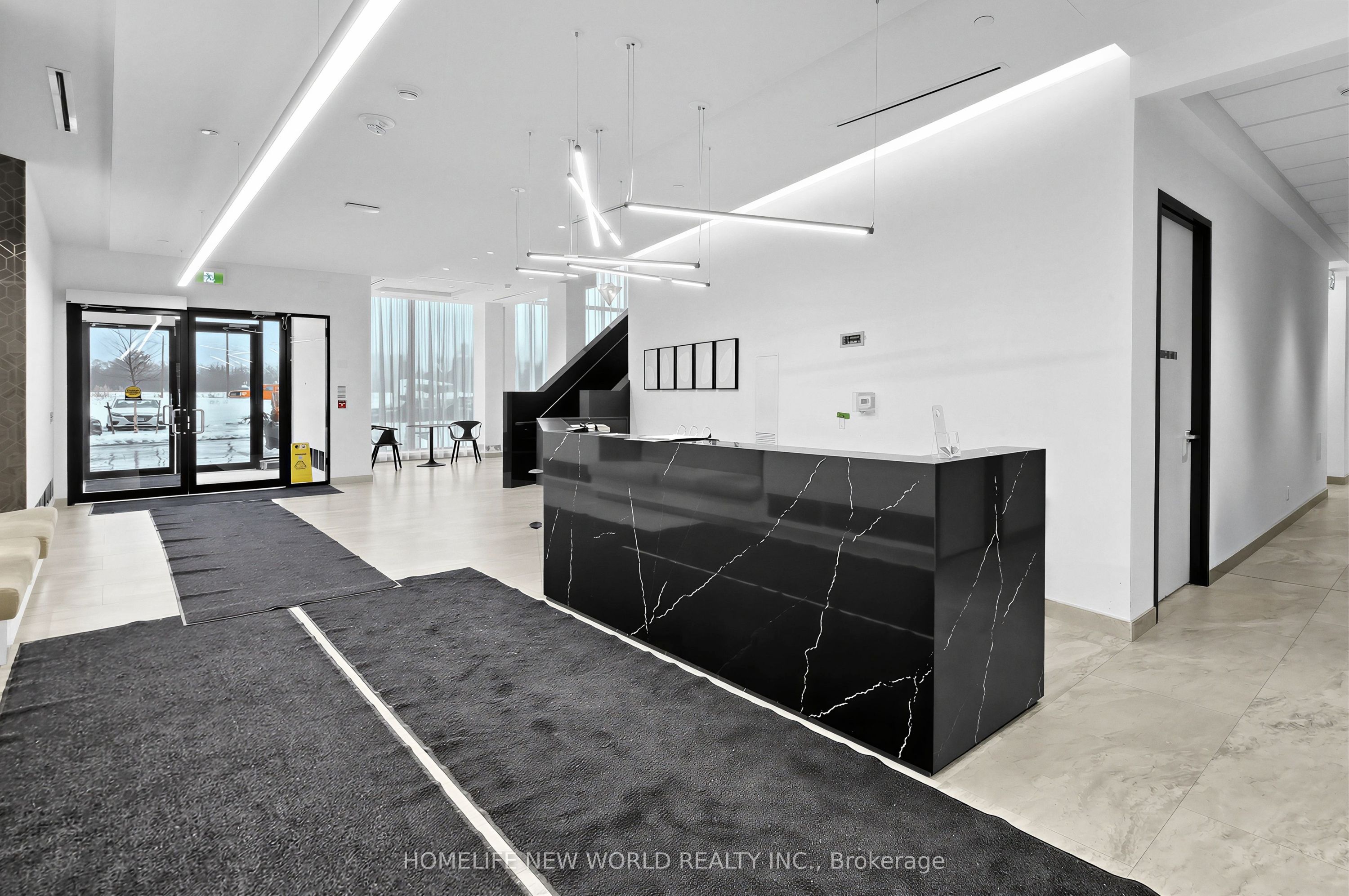 Additional image 4 of 933-2 David Eyer Road, Richmond Hill, ON, L4S 0N6